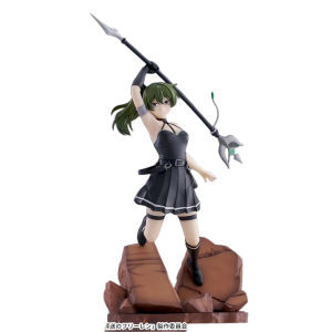 Luminasta: Frieren Beyond Journey's End - Übel (2nd Hand) [SEGA]