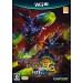  Monster Hunter 3G HD Ver. (Ultimate) [Wii U]