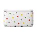    Nintendo 3DS LL (XL) - Tobidase Dôbutsu no Mori (SPR-S-WBDC) [neuf]