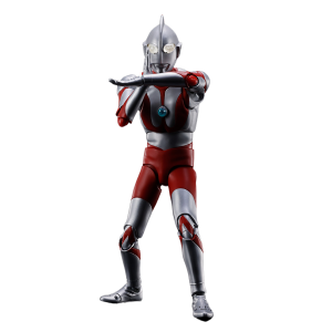 shfiguarts-ultraman-60th-