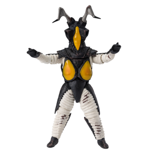 Bandai Spirits Figures – Official Japanese Collectibles