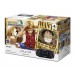   PSP-3000 One Piece Romance Dawn [brand new]