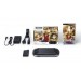   PSP-3000 One Piece Romance Dawn [brand new]