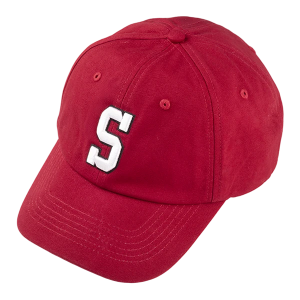 帽子 SLAMDUNK product_image.jpg