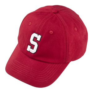 The First Slam Dunk: Shohoku Cap (Limited Edition) [Toei]