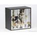  Metal Gear 25th Anniversary - Metal Gear Solid Collection [neuf]