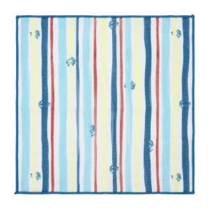 Pokémon: Hand Towel - Totodile (Limited Edition) [The Pokémon Company]