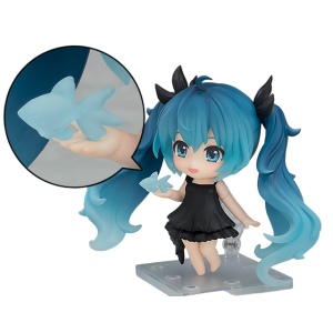 nendoroid-2925-hatsune-miku-
