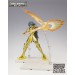 Saint Seiya Myth Cloth EX - Gemini Kanon [Edition Limitée Tamashii Nation 2012]