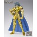 Saint Seiya Myth Cloth EX - Gemini Kanon [Edition Limitée Tamashii Nation 2012]