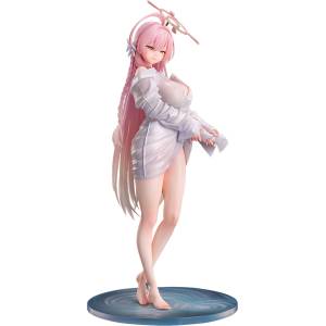 Blue Archive: Urawa Hanako 1/6 - Swimsuit Ver. [Good Smile Arts Shanghai]