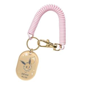 Pokémon: Smartphone Coil Strap - Eevee [Suncrest]