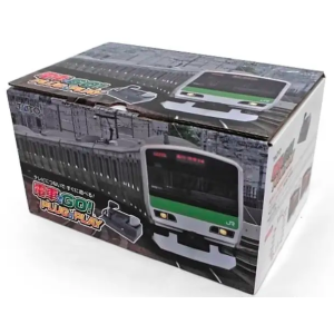 Densha de Go! Plug & Play [Used Good Condition]