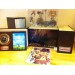  Tales Of Xillia 2 - Kyun Chara Lalabit Limited Edition [PS3]