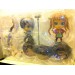  Tales Of Xillia 2 - Kyun Chara Lalabit Limited Edition [PS3]