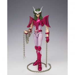 Saint Seiya Myth Cloth EX - Andromeda Shun Ver. 2