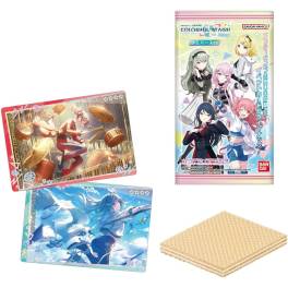 shokugan-project-sekai-