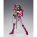   Saint Seiya Myth Cloth EX - Andromeda Shun Ver. 2