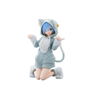 yumemirize-rezero-starting-
