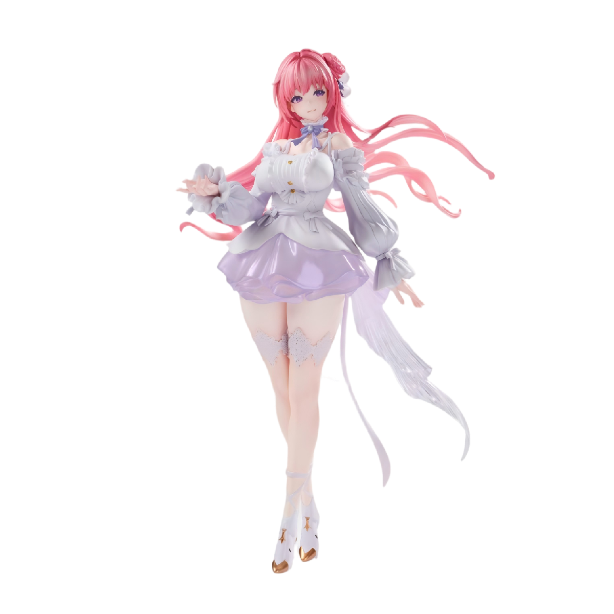 NIKKE DOROTHY クリアファイル NIKKE DOROTHY クリアファイル ニケ ドロシー NIKKE 勝利の女神 クリア