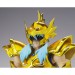   Saint Seiya Myth Cloth EX - Pisces Aphrodite