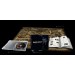  Dark Souls with Artorias of The Abyss Edition - Édition Limitée 1st print [PS3]