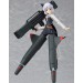 Strike Witches - Sanya V. Litvyak [Figma]