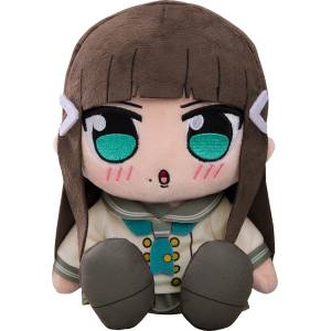 Love Live!: Kuripan Plush Toy - Dia Kurosawa (Reissue) [Good Smile Company]