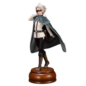 Mushoku Tensei / Jobless Reincarnation: Sylphiette 1/8 [Kotobukiya]