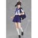 Love Plus Plus - Manaka Takane［Figma 108]