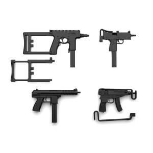 product_image.jpg