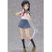 Ore no Imoto - Ayase Aragaki [Figma 112]