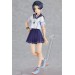 Love Plus Plus - Rinko Kobayakawa［Figma 113]