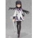 Maho Shojo Madoka Magika - Homura Akemi [Figma 115]