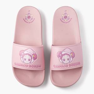 Ojamajo Doremi: Flip Flops - Doremi (Limited Edition) [Toei]