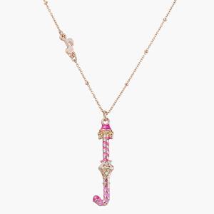 Ojamajo Doremi: Magical Jewelry - Sweet Pollon Necklace (Limited Edition) [Toei]