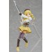 Maho Shojo Madoka Magika - Mami Tomoe [Figma 118]
