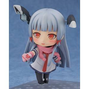 Kantai Collection -Kan Colle- Murakumo [Nendoroid 830]