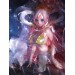   One Piece HOOK DX - Princess Shirahoshi Smile Ver. [Limited Edition]