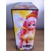   One Piece HOOK DX - Princess Shirahoshi Smile Ver. [Édition Limitée]