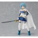 Maho Shojo Madoka Magika - Sayaka Miki [Figma 124]