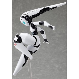 Fireball Charming - Drossel (Charming) [Figma 125]