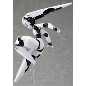 Fireball Charming - Drossel (Charming) [Figma 125]