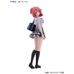 My Teen Romantic Comedy SNAFU: Yui Yuigahama - TENITOL TALL [FuRyu]