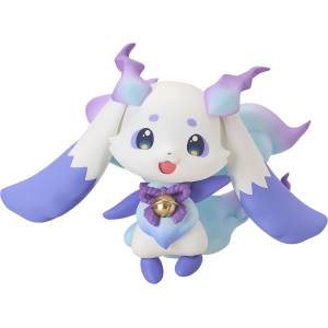 Nendoroid 2891: Nijisanji - Lunlun [Good Smile Company]