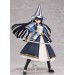 Rance Quest - Kenshin Uesugi [Figma 127]