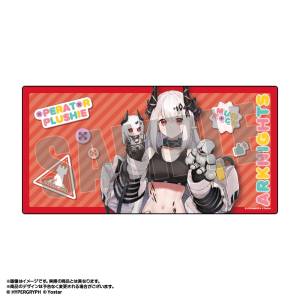 Arknights: B2 Suede Tapestry - Mudrock [Oami]