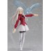 Fate / Zero - Irisviel von Einzbern [Figma 132]