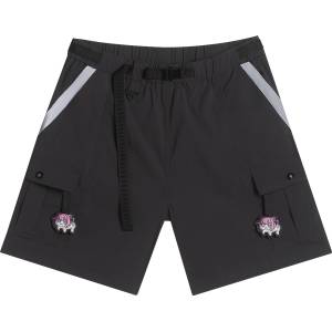 Goddess of Victory NIKKE: Shorts (L) (Limited Edition) [Good Smile Moment]