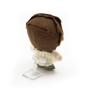 Plush Toy Display Stand (CONC-CO562) [Corede]